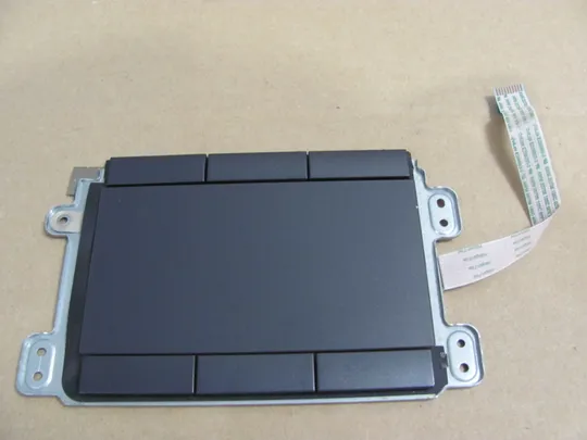 609-8 тачпад NBX0001RT00 PK37B00HB00 для HP EliteBook ZBOOK 15 G3 17 G3 оригінал Інтернет-аукціон