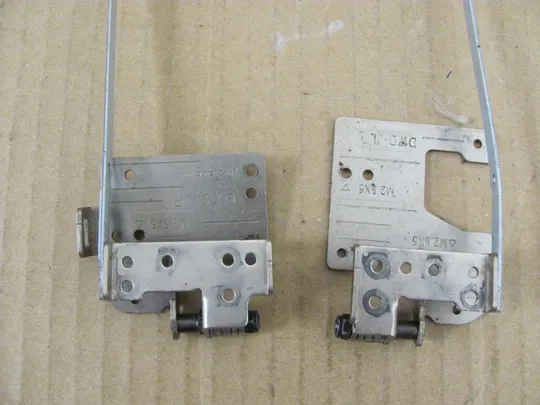 Купити 492-6 кріплення з петлями 13N0-1HA0B01 для MEDION E7416 оригінал