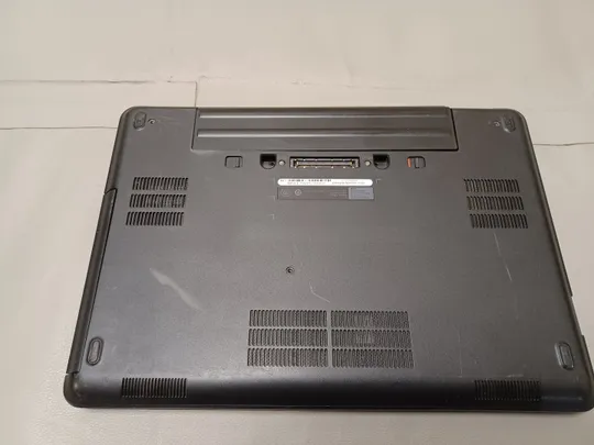 1229 DELL LATITUDE E5440  core I5-4300U НІМЕЧЧИНА Недорого