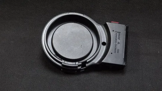 Купити беспроводной пульт д.у. (крышка) Olympus 330