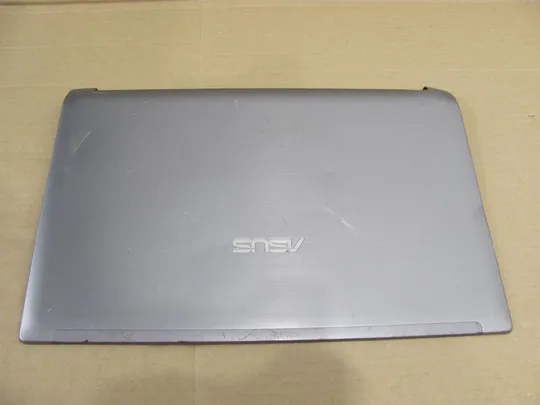 521-6 кришка матриці 13N0-IMA0711 для ASUS N53S N53J N53 оригінал Ціна