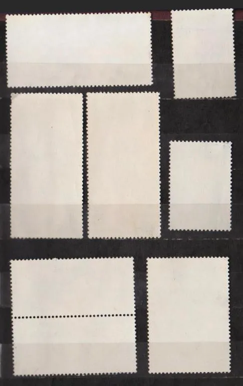 Купити КОСМОС = СССР - СРСР = 1979 р. = гаш. &amp;