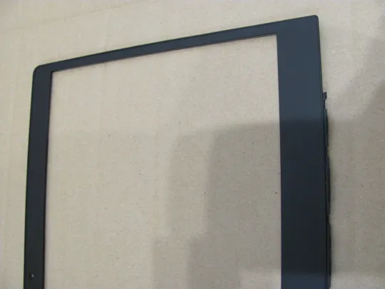 434-4 рамка матриці  6070B1487602 L62748-001  для  HP 840 G6  оригінал Де купити