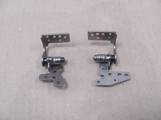 410-3 петлі  для  SONY VAIO  PCG-71912  PCG-61611V  оригінал Ціна