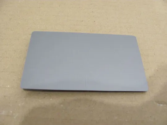 516-16 тачпад для FUJITSU LIFEBOOK E743 744 оригінал З аукціону