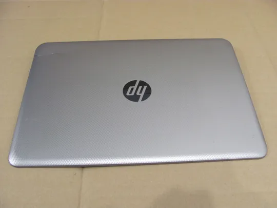 435-4 кришка  матриці 1510B1805903 813495-001 для   HP  Pavilion 14-AN 14-AC 14-AJ 14-AF 14-AM 14-A   оригінал Ціна