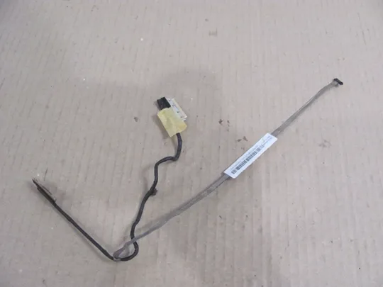 номер0196-41 шлейф матриці, Шлейф матриці для ноутбука  Шлейф дисплея,Шлейф підключення дисплея,Шлейф екрана,Laptop matrix cable DC02C002010 для Packard Bell  NX69 5830TG 4830T  оригінал Ціна