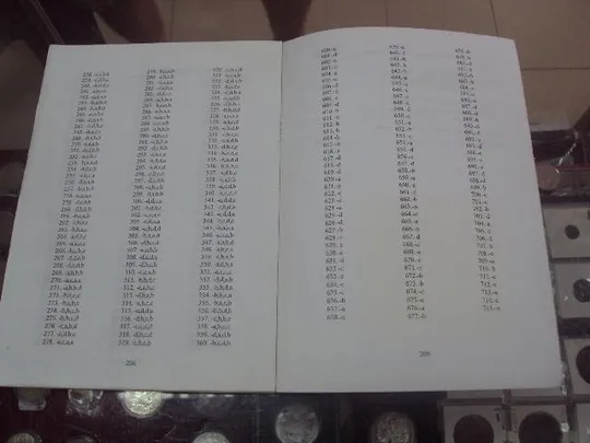 янглийский язык тесты хмельницкий 2008  №5731 Продаж