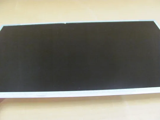 МР13-3 матриця B156XW02 V.2  15.6&quot; LVDS 40 pin TN WXGA/HD Ready Де купити