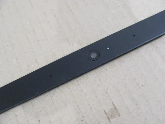 номер0388-2 рамка матриці AP2G7000200 для  LENOVO IdeaPad  130-15 V145-15 V145-15AST  оригінал З аукціону