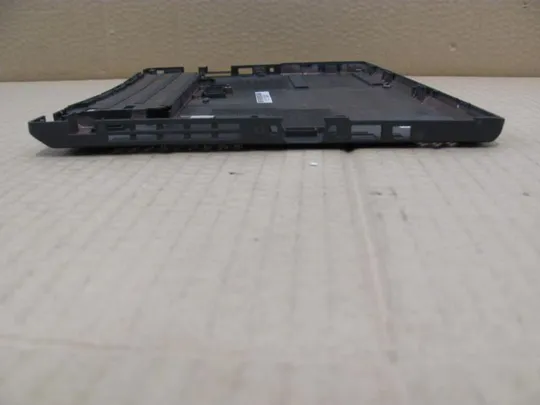 №15-31 Кришка (дно, корито, піддон) корпуса AP0SX000I00 для LENOVO THINKPAD X250 оригінал НОВЕ Де купити