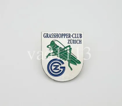 фото, футбол  ФК Грассхоппер Цюрих Швейцария - Switzerland