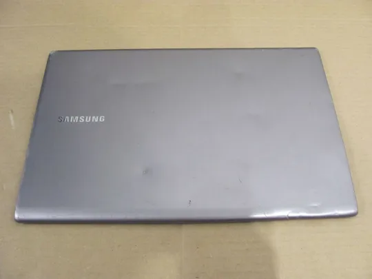 549 6 кришка матриці BA75-03549A для SAMSUNG NP700 NP700Z5C оригінал Ціна