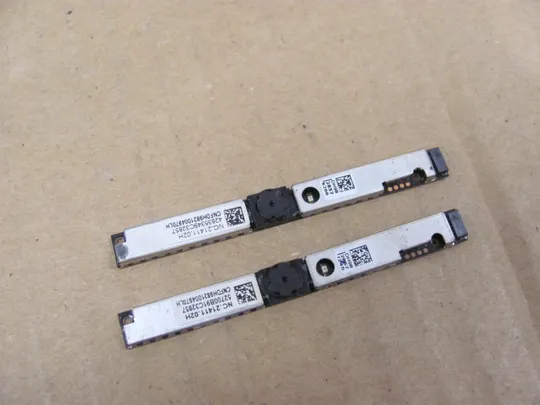 741-11 WEB камера NC.21411.02L NC.21411.02H  для Acer Aspire V Nitro VN7-791 VN7-791G MS2395 VN7-571 VN7-571G E5-572G, E5-771, VN7-591 оригінал Ціна