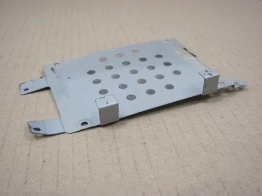 Купити 412-14  кріплення корзина шахта   FBHK5019010 для  SONY VAIO  SVE15 SVE151 SVE151G17M  SVE152  оригінал