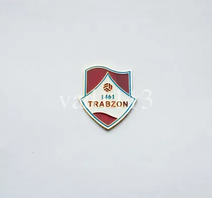 фото, футбол  ФК 1461 Трабзон Турция