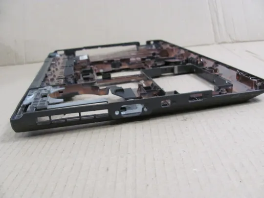 394-9 Кришка дно піддон корпуса  60.4LH04.003 04X4878  для LENOVO ThinkPad  L540  оригінал На торгах