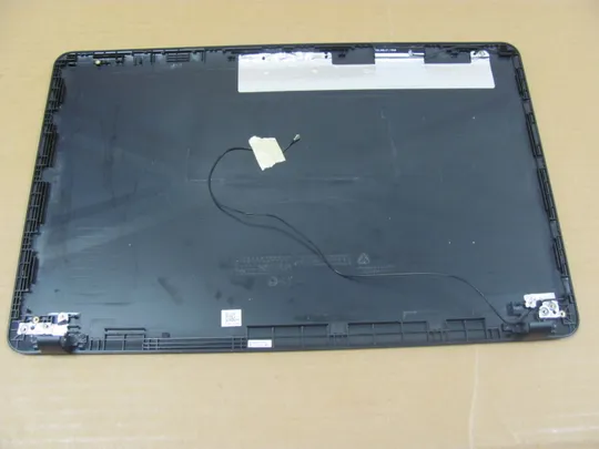 Купити 766-1 кришка матриці 47XKFLCJN00 13NB0B01P13011  для ASUS X540 R540 K540 F540 X541 X543 R543 F543 K543 оригінал