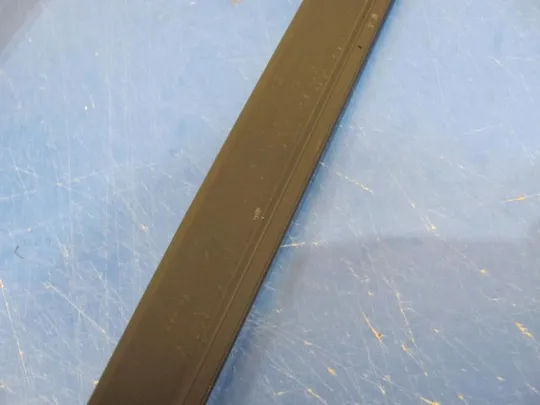 номер0198-5 рамка матриці,matrix frame,Окантовка дисплея,Рамка екрана,Корпус рамка матриці  60.4SE06.002 для Lenovo ThinkPad L430 оригінал Продаж