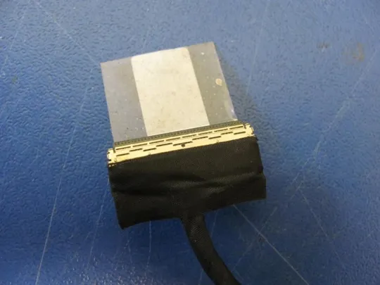 №37-12 шлейф матриці 11511954-00 118300007-00 для ASUS X540 X540SA X540S X540LA X540U A540U X540UP R540U оригінал Продаж