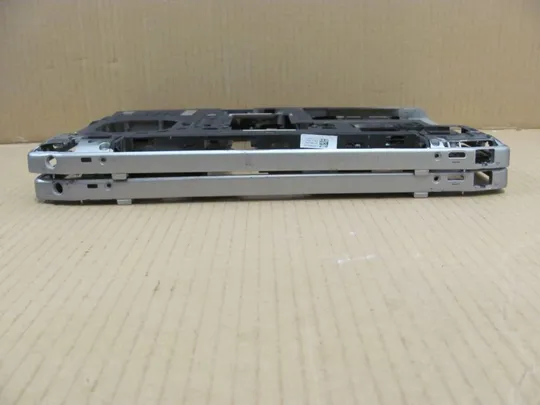 номер0173-5 Кришка дно піддон корпуса 0H0PF8 для DELL E6320 оригінал З аукціону