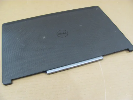 номер0907-1 кришка матриці AQ1TT000202 03XPXG AQ1DJ000102 0N4FG4 для Dell Precision 7710 7720 оригінал З аукціону