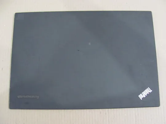 398-4 кришка  матриці AP0SR000400 для Lenovo ThinkPad T440 оригінал Ціна