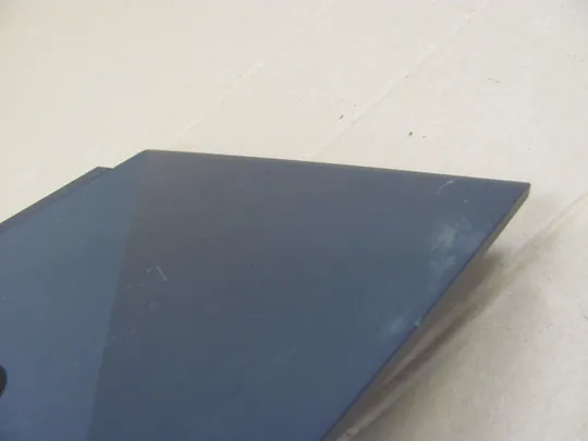 671-1 кришка матриці AP36N0001A1 0487W2  для Dell Inspiron  G15 5510 5511 5515 оригінал Характеристики