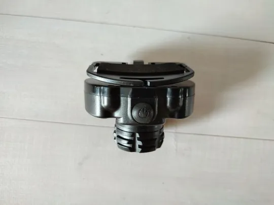 Фонарь налобный x-balog bl-c936 Інтернет-аукціон