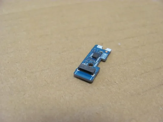 Купити номер0977-21 додаткова плата HDB42 LS-L591P для DELL Precision Precision 7670 7680  оригінал