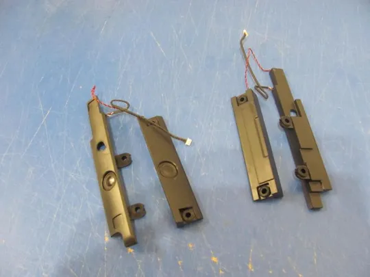 №284-10 динаміки для MSI MS-16GD MS-16GA оригінал Ціна