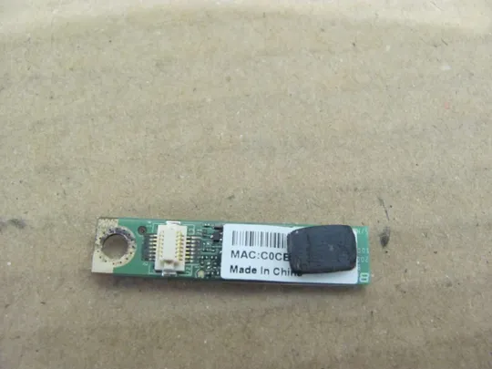 372-21 Bluetooth модуль 0RM948 для Dell Vostro 3500 V3500 оригінал З аукціону