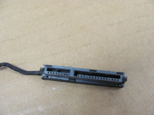 38-28 перехідник HDD SATA DD0X82HD012 для HP ProBook  440 G4 445 G4 430 G4 оригінал З аукціону