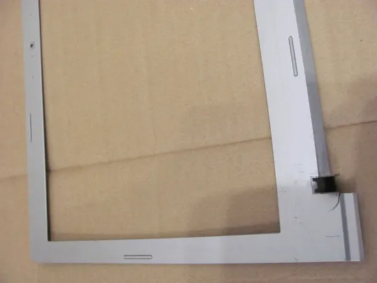 422-5 рамка  матриці AP0TH000220 для  Lenovo   Z50-75 G50-70 оригінал З аукціону