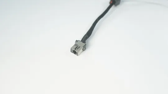 Роз'єм живлення PJ226-4.0mm (Lenovo 110-x, V110-x, V310-x, 110-14 series), з кабелем Ціна