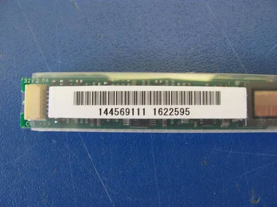 №11-9 Инвертор для SONY VAIO PCG-61611M оригінал Продаж