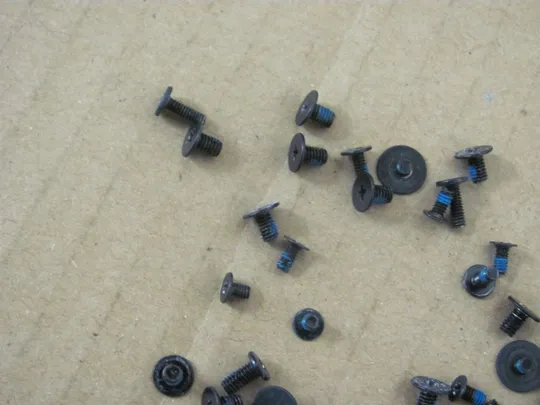 83-13 комплектуюче для LENOVO B50-70 B40-30 B40-45 B40-70 B50-30 B50-30A B51-30 Оригінал З аукціону