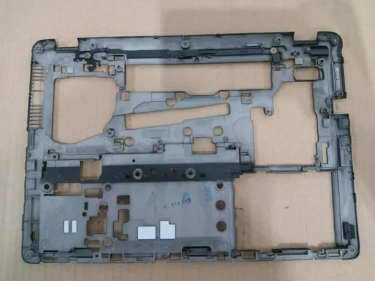 Купити №351-4 Кришка дно піддон корпуса 6070B0676403 765809-001 для HP Probook 840 G1 оригінал