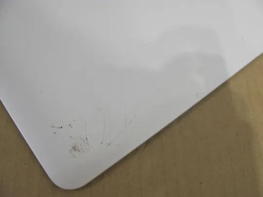 89-3 Кришка матриці 3FHK8LHN020 EAHK8002020 для SONY SVF142 SVF 14 оригінал З аукціону