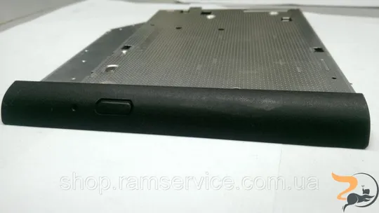 CD/DVD привід для ноутбука Sony Vaio Svf152c29m, UJ8C2, Б/В, в хорошому стані, без пошкоджень. Ціна