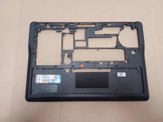 номер1063-3 Кришка дно піддон корпуса 0YGJ08 AM0VN000402 для Dell Latitude E7440 Нижний корпус для ноутбука Низ Корпус D оригінал Ціна