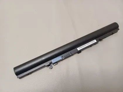 фото, 1163 акумулятор  ACER AL12A32 14.8V 37WH  НІМЕЧЧИНА