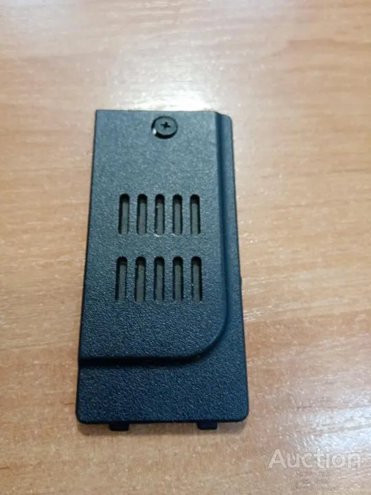 Acer Aspire E1-531 сервисная крышка ap0hj000b00 Ціна