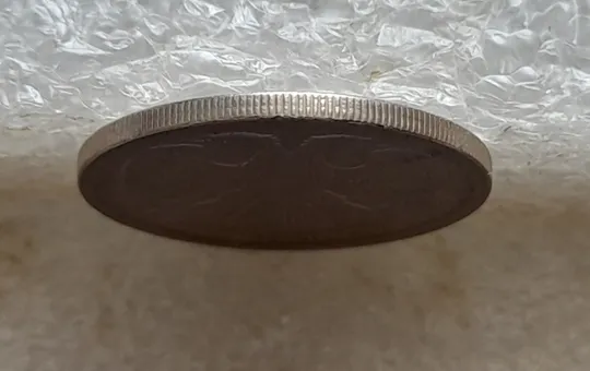 (7802) 10 рублей 1992 РФ, ЛМД Недорого