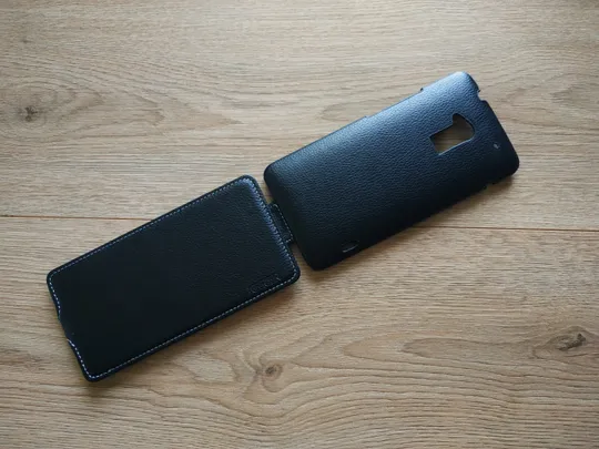 Чехол книжка для HTC One Max  ( T6 / 8088 / 803 ) чохол книжка З аукціону