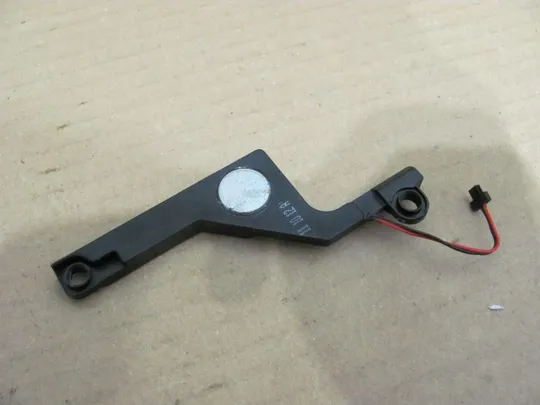 Купити 558-20 динамік PK23000F400 для Acer Aspire 5755G 5750 5750G 5750ZG 5755 5755G E1-521, E1-531, E1-571 оригінал