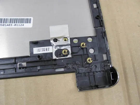 742-7 кришка матриці 460.02G01.0003 460.02A02CA03 для Acer Aspire V Nitro VN7-791 VN7-791G MS2395  оригінал Продаж