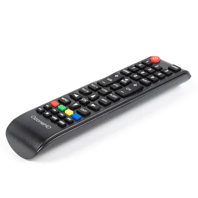 Телевизор Ozonehd 32HN22T2 Недорого