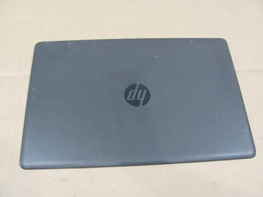 657-2 кришка матриці AP29M0001E0 L49987-001  для HP 250 255 256 258 G7 15-DA 15-DB 15G-DR 15G-DX 15Q-DS оригінал Ціна