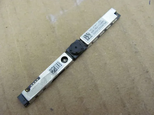 474-25 WEB- камера NC.21411.02L для ACER ASPIRE VN7-571 VN7-571G E5-572G, E5-771, VN7-591 оригінал Де купити